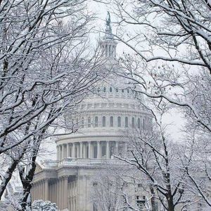 Meet your Posher, Sherrie